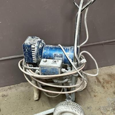 Sale Photo Thumbnail #41