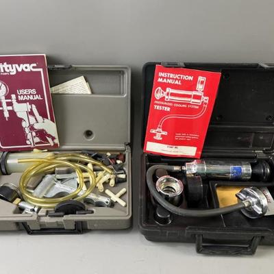 Sale Photo Thumbnail #495