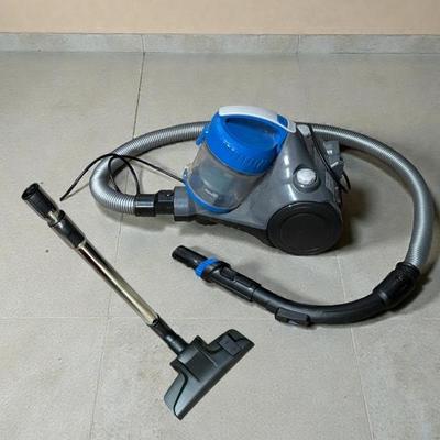 Sale Photo Thumbnail #374