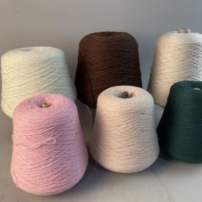 Sale Photo Thumbnail #162