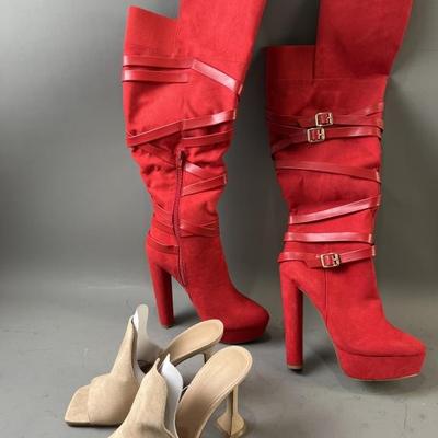 Sale Photo Thumbnail #364