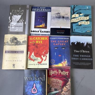 Sale Photo Thumbnail #403