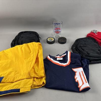 Sale Photo Thumbnail #224