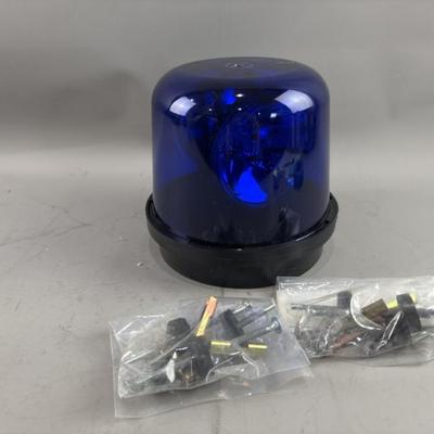 Sale Photo Thumbnail #221