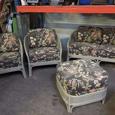 Sale Photo Thumbnail #103