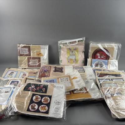 Sale Photo Thumbnail #150