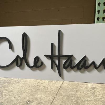 Sale Photo Thumbnail #441