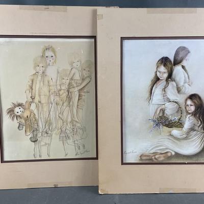 Sale Photo Thumbnail #268