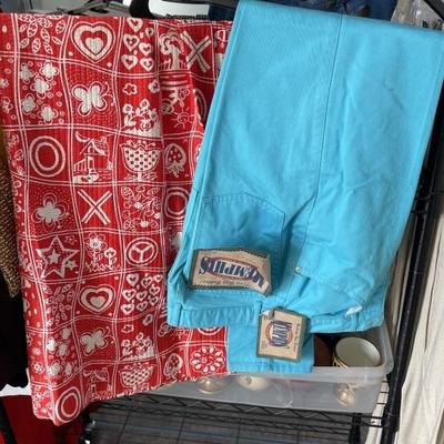 Sale Photo Thumbnail #490