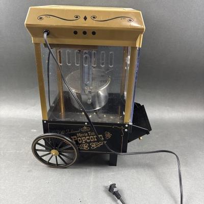 Sale Photo Thumbnail #419