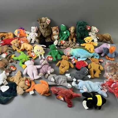 Sale Photo Thumbnail #475