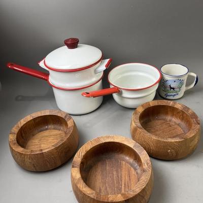 Sale Photo Thumbnail #83