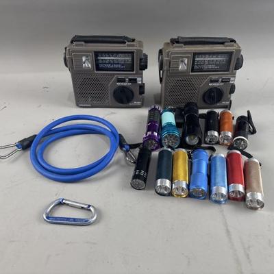 Sale Photo Thumbnail #153