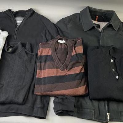 Sale Photo Thumbnail #396