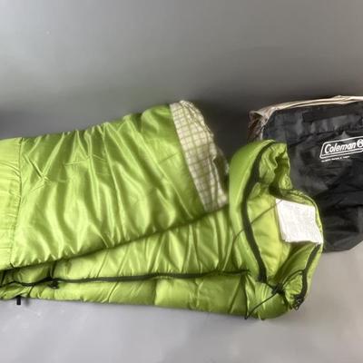 Sale Photo Thumbnail #353