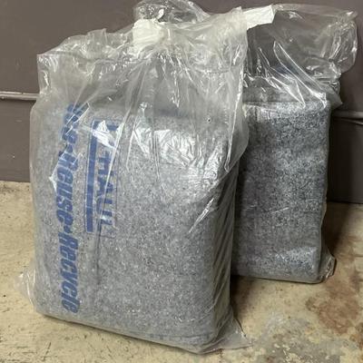 Sale Photo Thumbnail #46