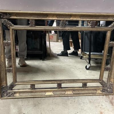 Sale Photo Thumbnail #256