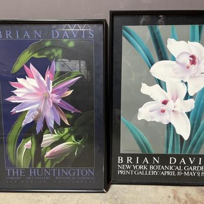 Sale Photo Thumbnail #337