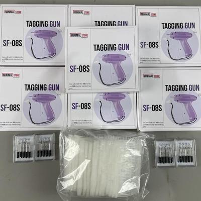 Sale Photo Thumbnail #44