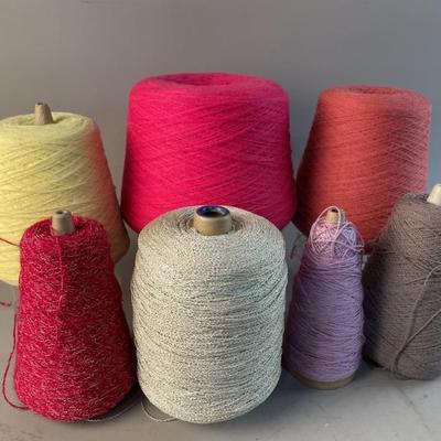 Sale Photo Thumbnail #220