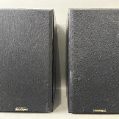 Sale Photo Thumbnail #368