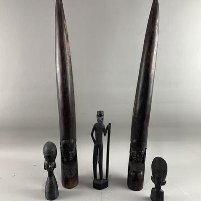 Sale Photo Thumbnail #32