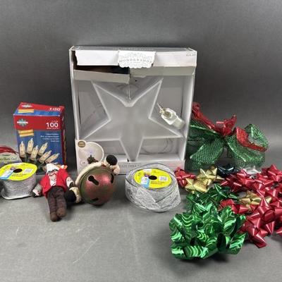 Sale Photo Thumbnail #406