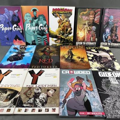 Sale Photo Thumbnail #279