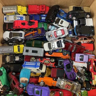 Sale Photo Thumbnail #276