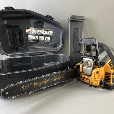 Sale Photo Thumbnail #38