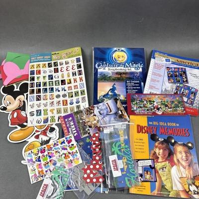 Sale Photo Thumbnail #164