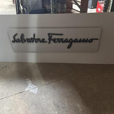 Sale Photo Thumbnail #428