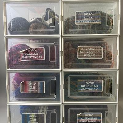 Sale Photo Thumbnail #457