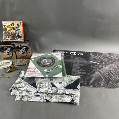 Sale Photo Thumbnail #320