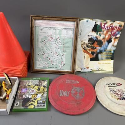 Sale Photo Thumbnail #335