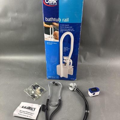 Sale Photo Thumbnail #216