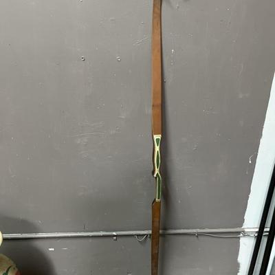 Sale Photo Thumbnail #73