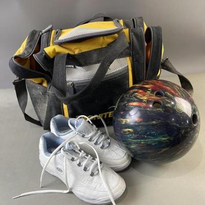 Sale Photo Thumbnail #422