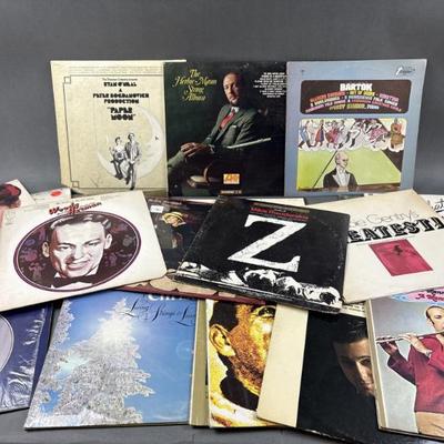 Sale Photo Thumbnail #168