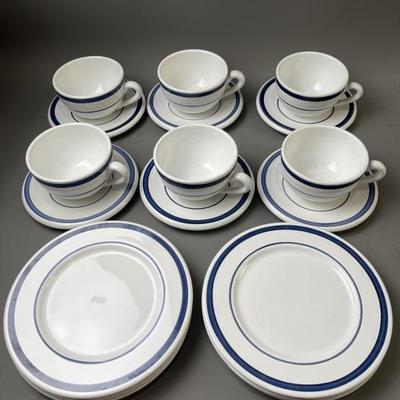 Sale Photo Thumbnail #71