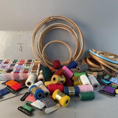 Sale Photo Thumbnail #119