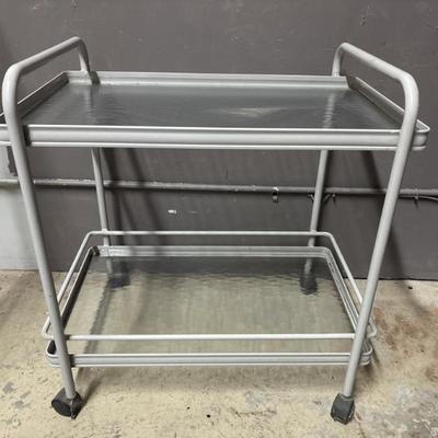 Sale Photo Thumbnail #101