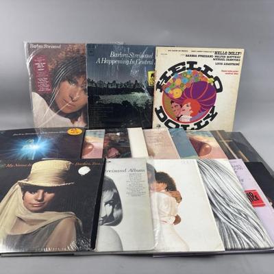 Sale Photo Thumbnail #169