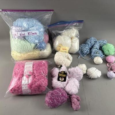 Sale Photo Thumbnail #112