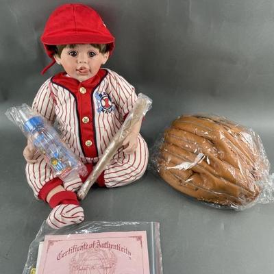 Sale Photo Thumbnail #249