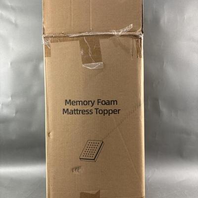 Sale Photo Thumbnail #137