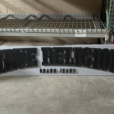 Sale Photo Thumbnail #424