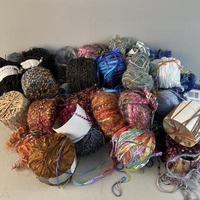 Sale Photo Thumbnail #133