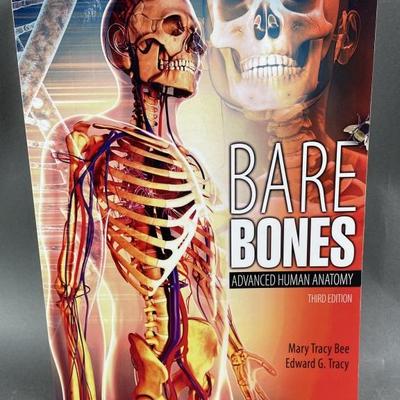 Sale Photo Thumbnail #347