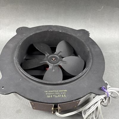 Sale Photo Thumbnail #212